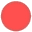 Bollino rosso