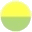 Bollino giallo verde