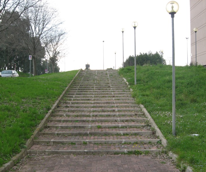 Scala