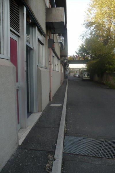 Ingresso