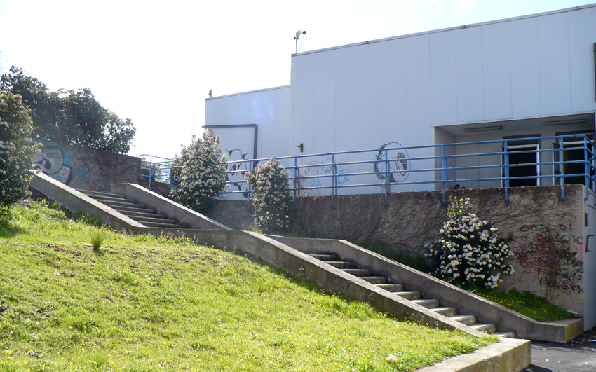 Scala PP1