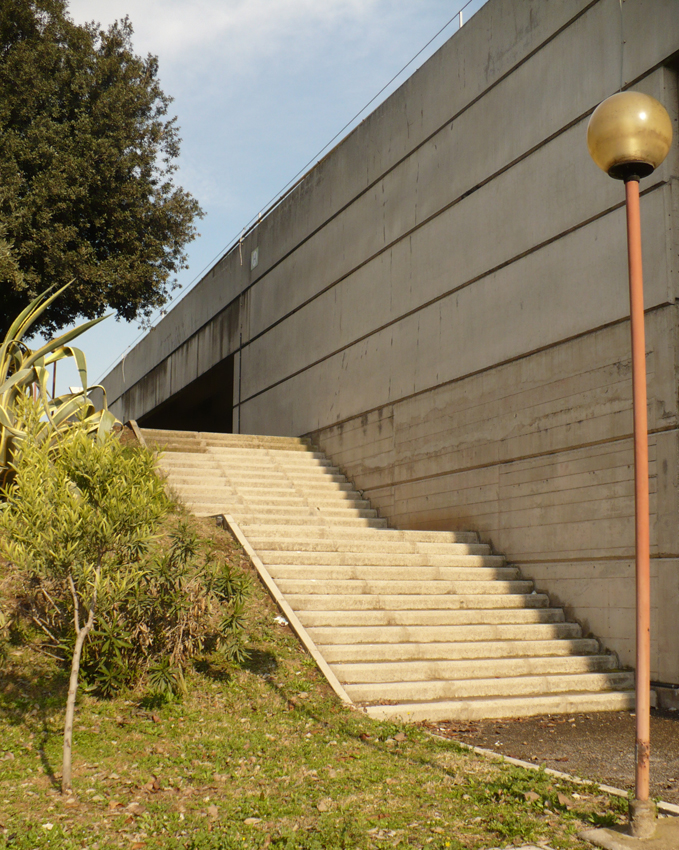 Scala